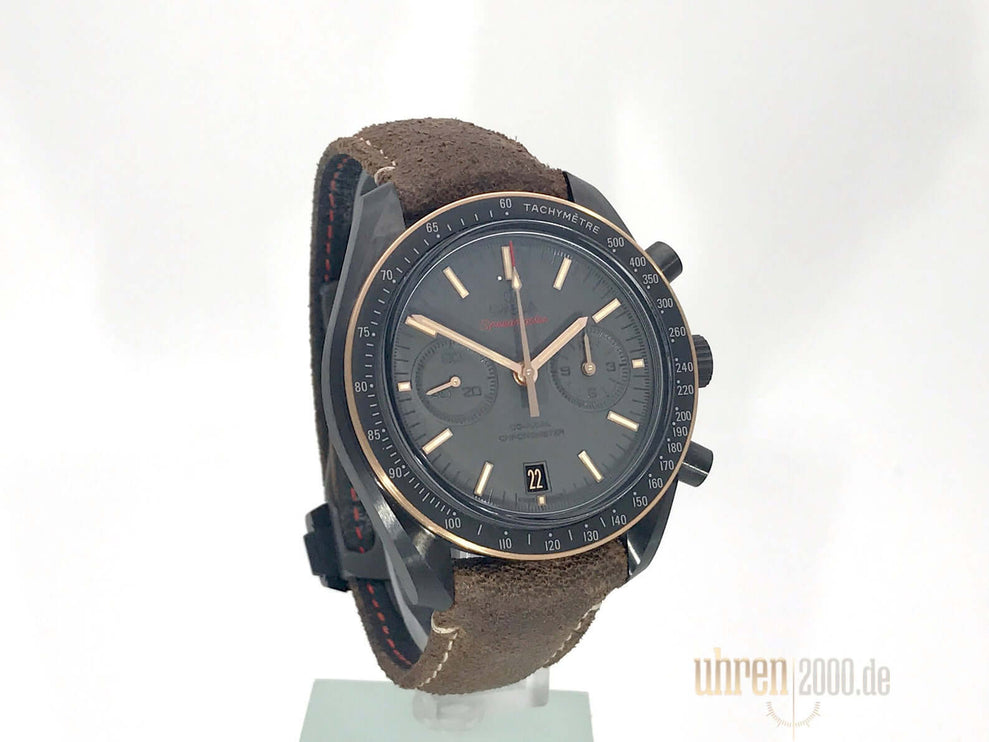 311-63-44-51-06-001-2016-2