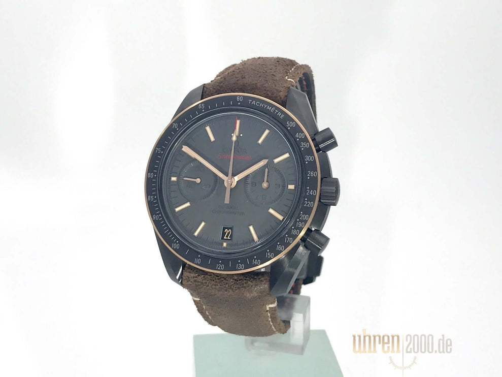 311-63-44-51-06-001-2016-3