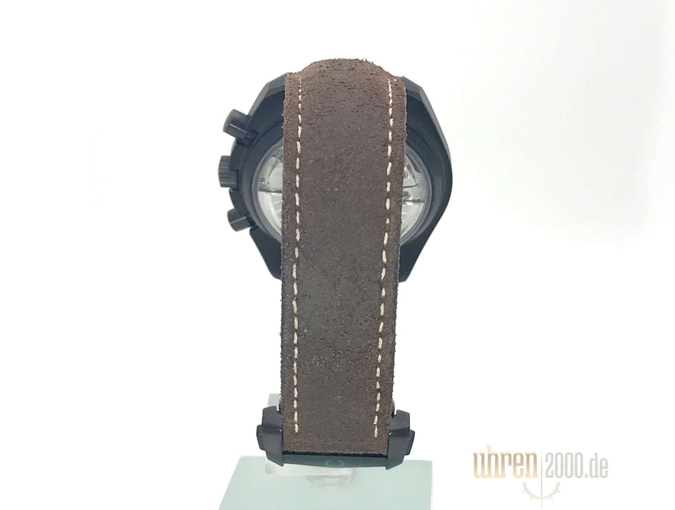 311-63-44-51-06-001-2016-4