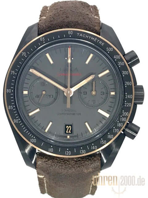 311-63-44-51-06-001-2016