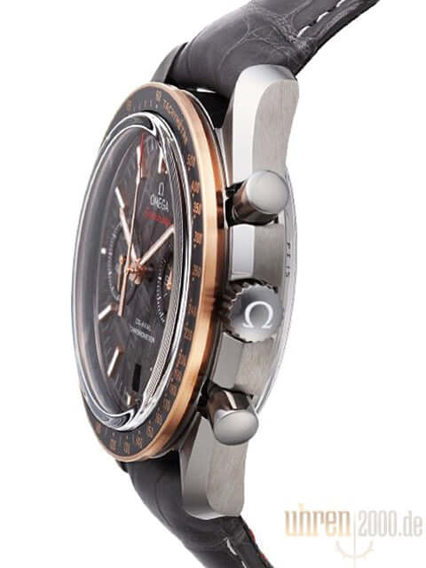 311-63-44-51-99-002-15981954db2b04