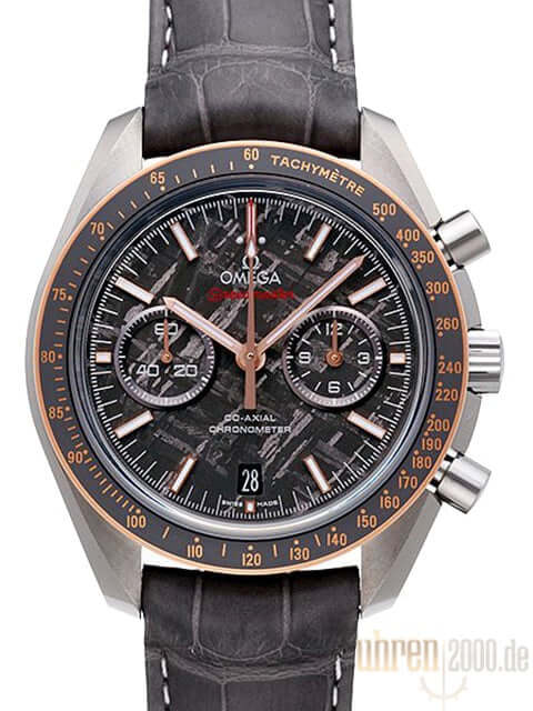 311-63-44-51-99-0025981954a2ff93