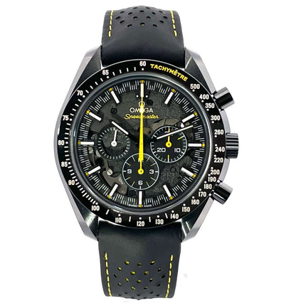 311-92-44-30-01-001-2020-1