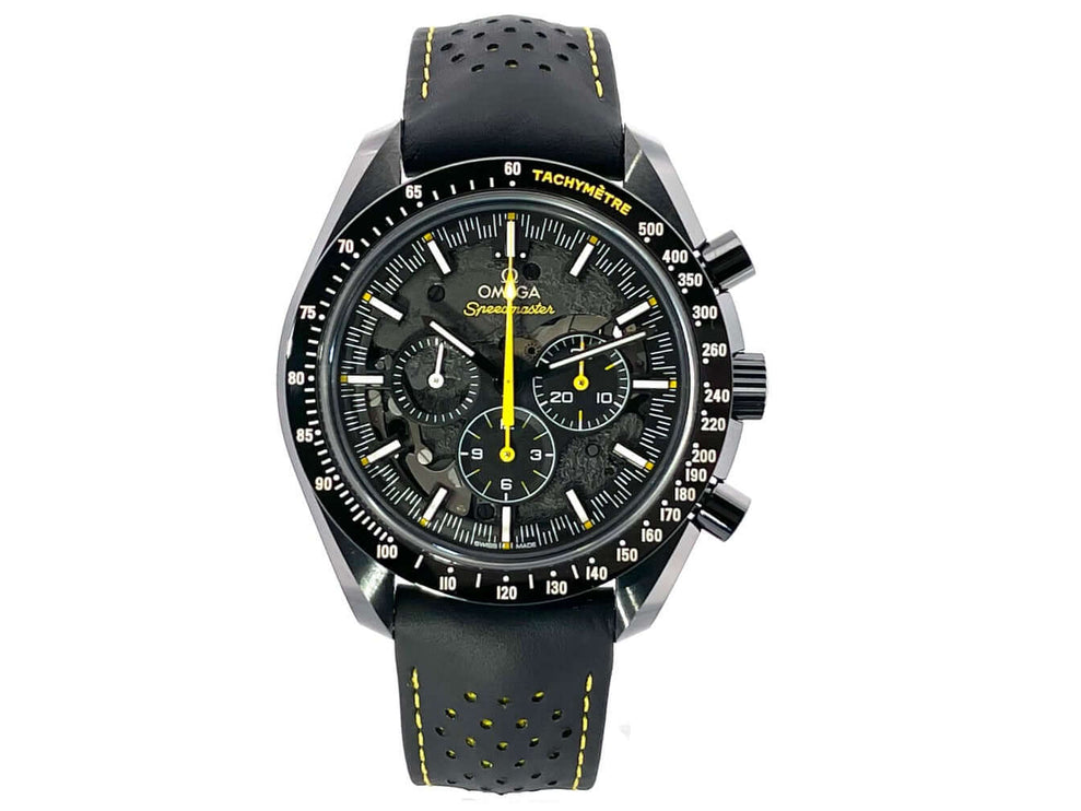 311-92-44-30-01-001-2020-1