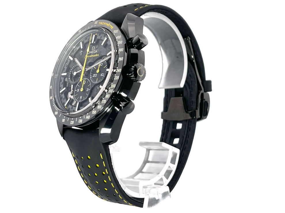 311-92-44-30-01-001-2020-2