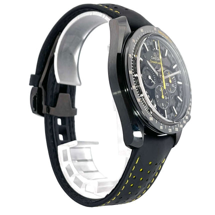 311-92-44-30-01-001-2020-3