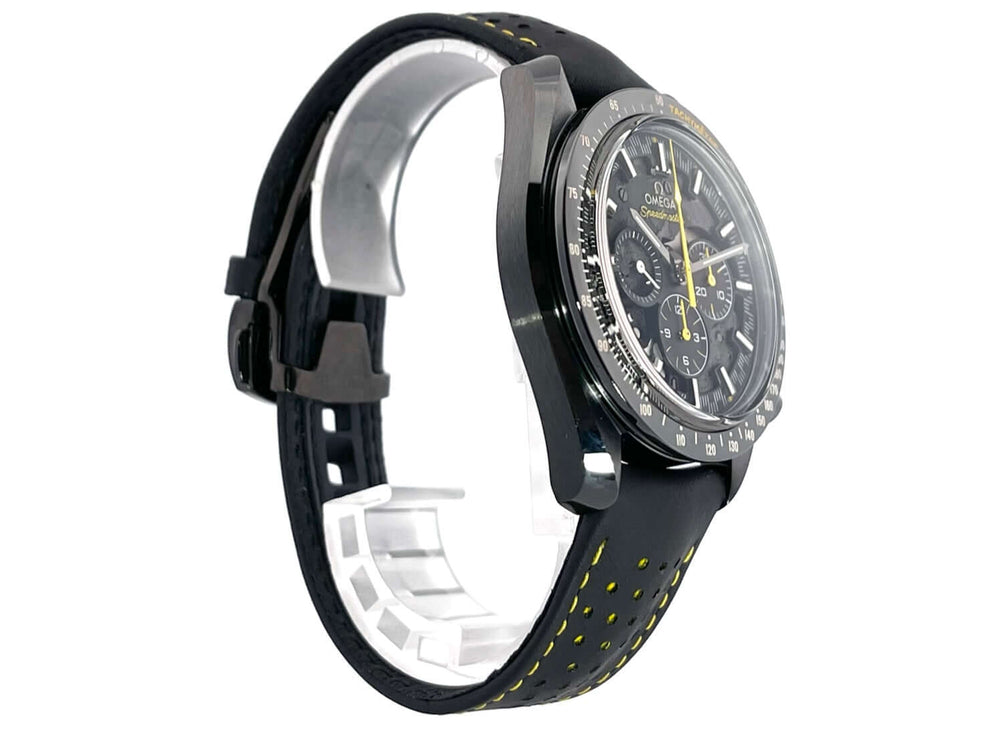 311-92-44-30-01-001-2020-3