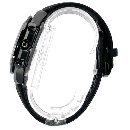 311-92-44-30-01-001-2020-4