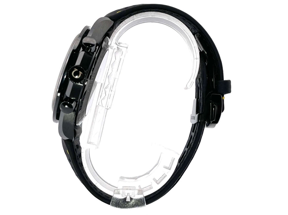 311-92-44-30-01-001-2020-4