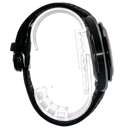 311-92-44-30-01-001-2020-5