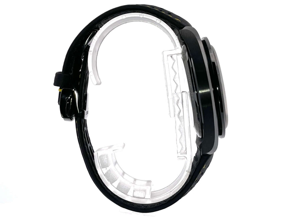 311-92-44-30-01-001-2020-5