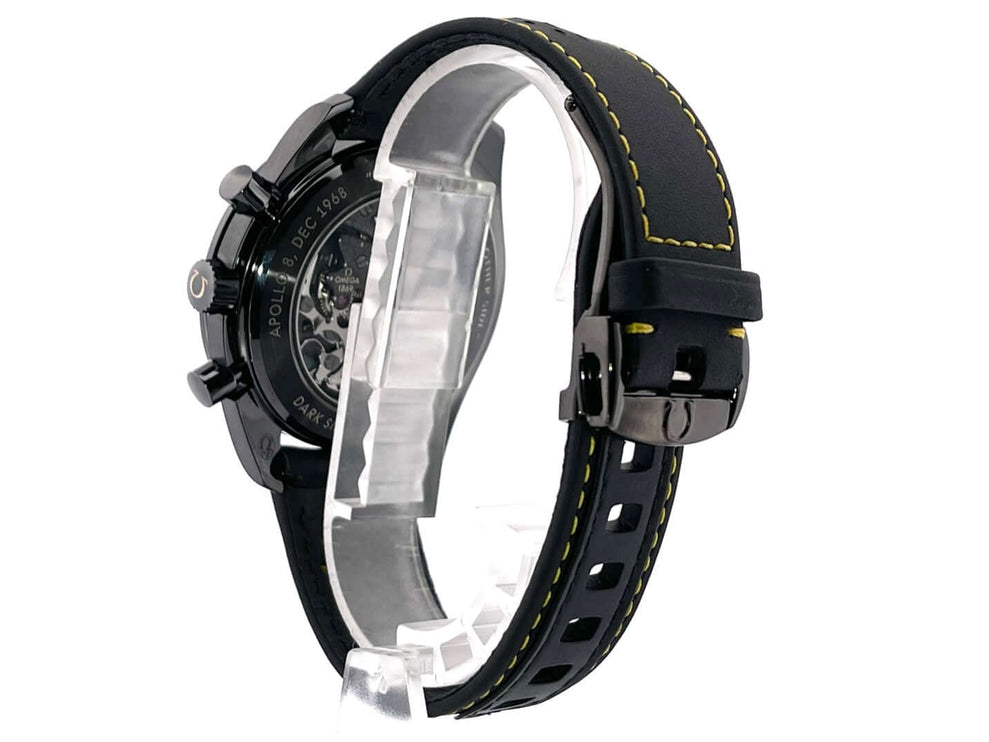 311-92-44-30-01-001-2020-6