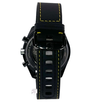 311-92-44-30-01-001-2020-7