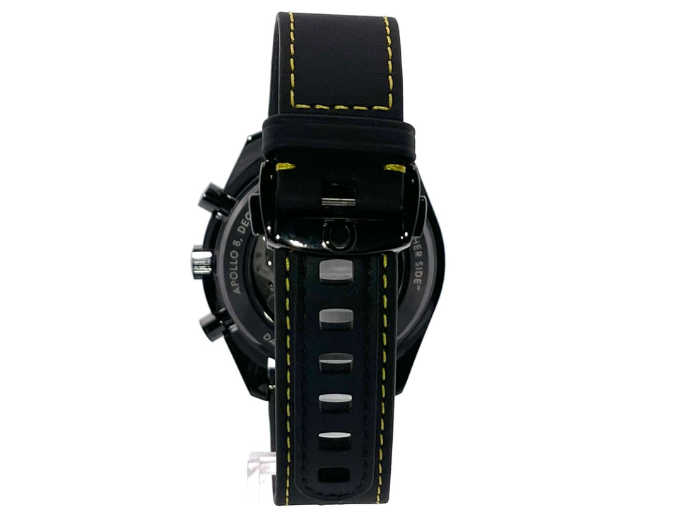 311-92-44-30-01-001-2020-7