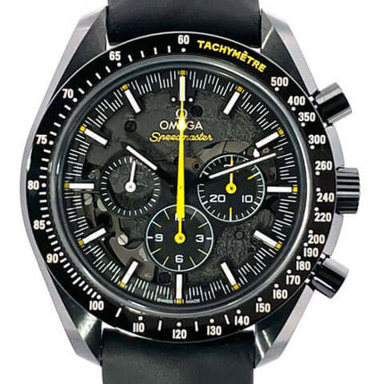 311-92-44-30-01-001-2020