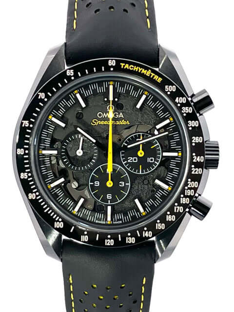 311-92-44-30-01-001-2020