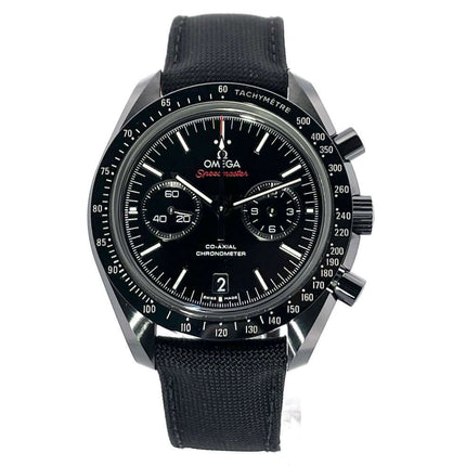 311-92-44-51-01-003-2018-1Zncd7rHSXef8Y