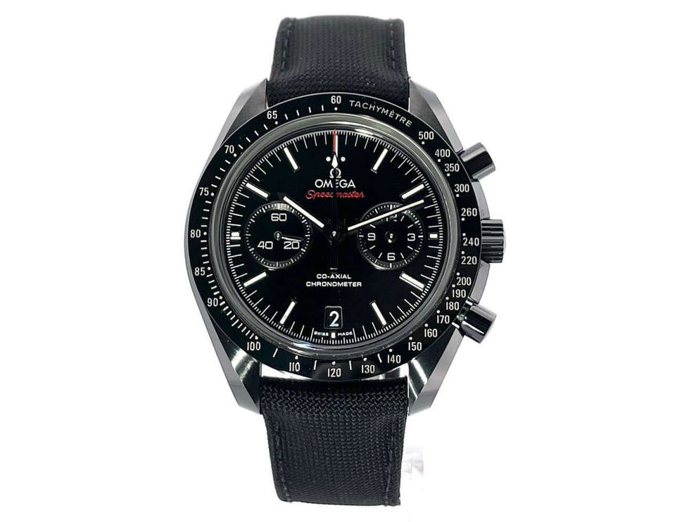 311-92-44-51-01-003-2018-1Zncd7rHSXef8Y