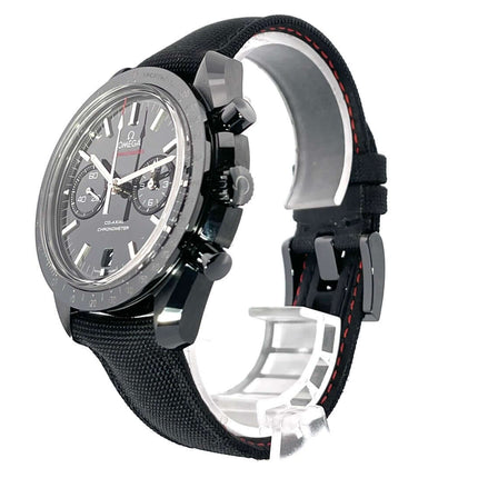 311-92-44-51-01-003-2018-2eKfktL0mlEI0W