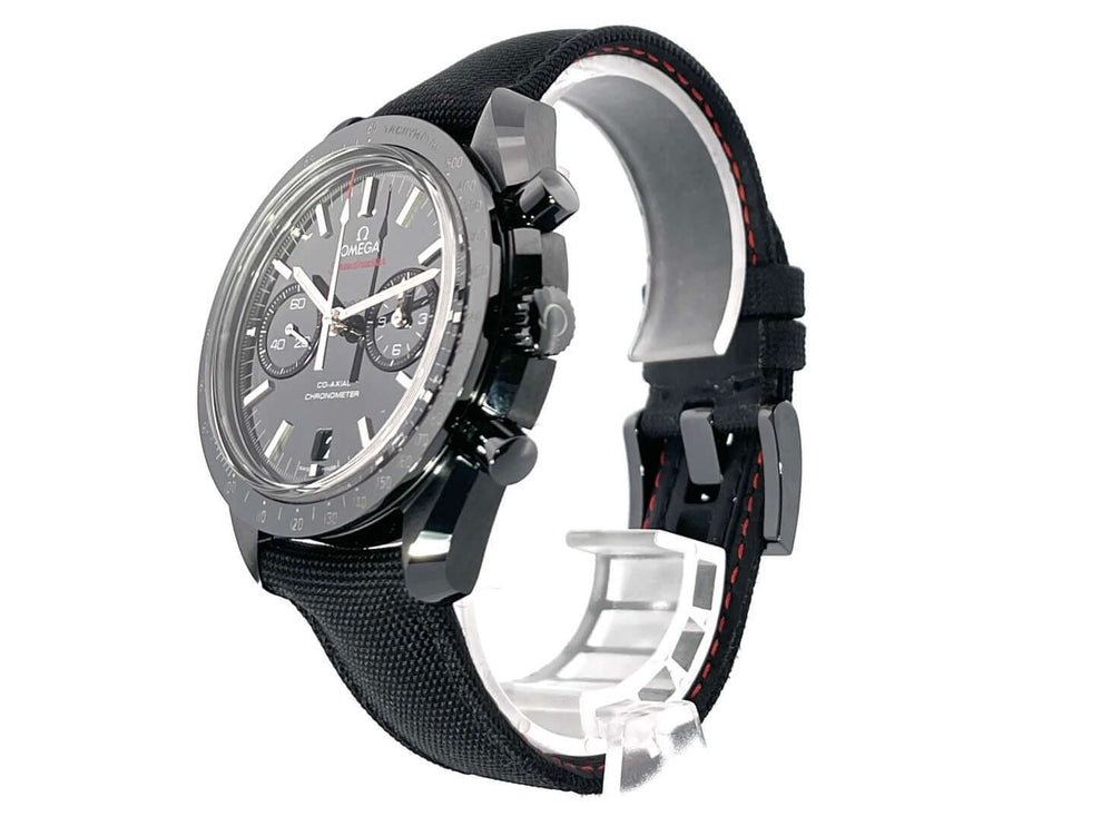 311-92-44-51-01-003-2018-2eKfktL0mlEI0W