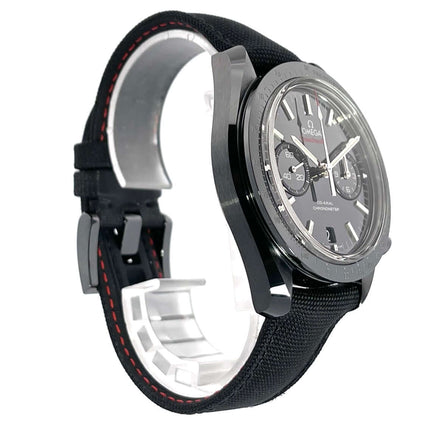 311-92-44-51-01-003-2018-3U7lcY5vrzlU9z