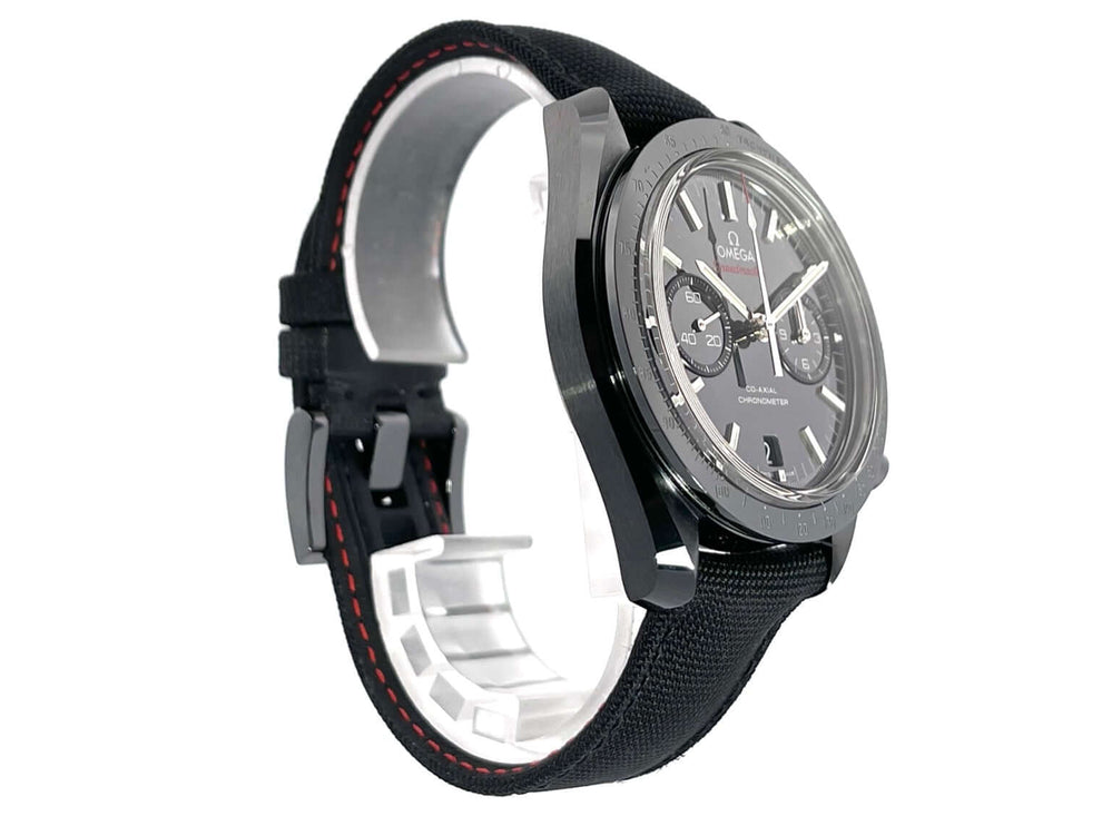 311-92-44-51-01-003-2018-3U7lcY5vrzlU9z