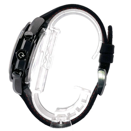 311-92-44-51-01-003-2018-4Ywc96XrZQhbIw