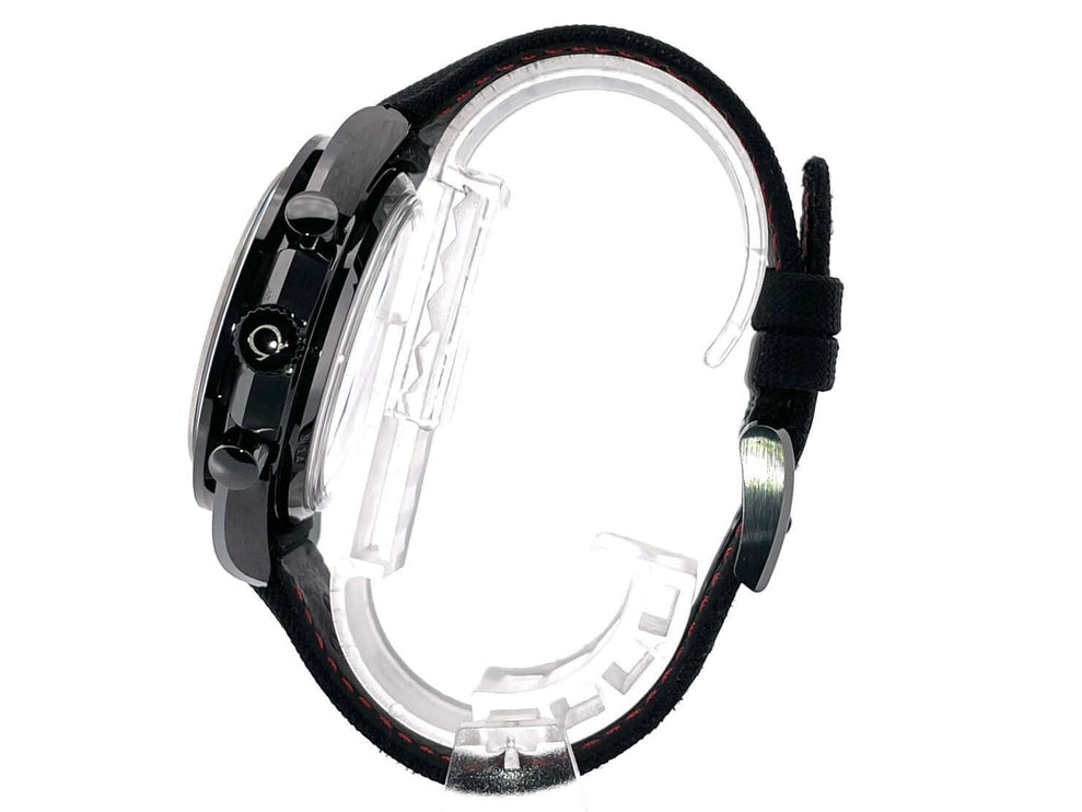 311-92-44-51-01-003-2018-4Ywc96XrZQhbIw