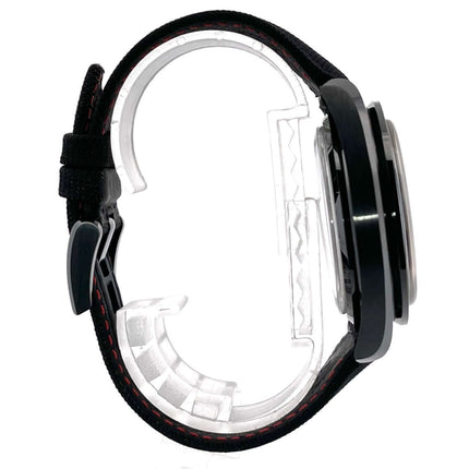 311-92-44-51-01-003-2018-5