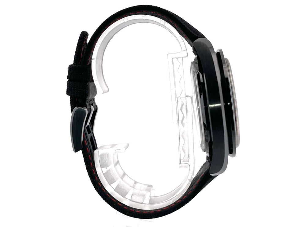 311-92-44-51-01-003-2018-5