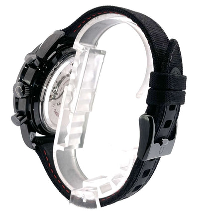 311-92-44-51-01-003-2018-6