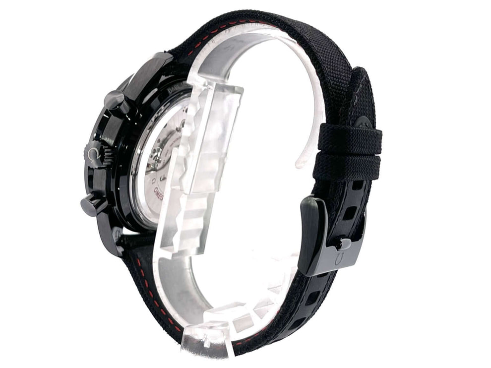 311-92-44-51-01-003-2018-6