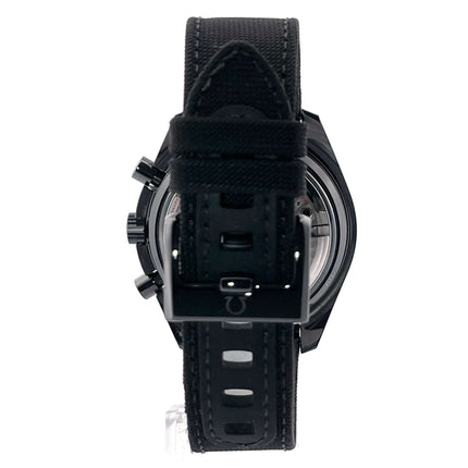 311-92-44-51-01-003-2018-7