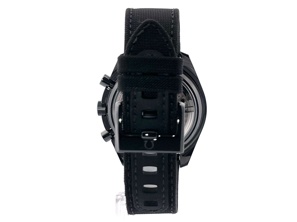 311-92-44-51-01-003-2018-7