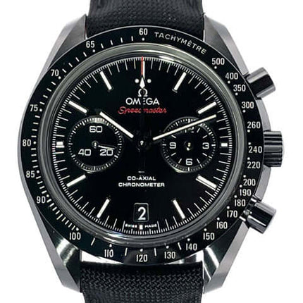 311-92-44-51-01-003-20182n2Ae3cDf1mbB