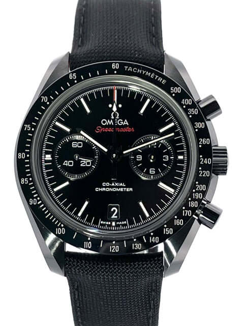 311-92-44-51-01-003-20182n2Ae3cDf1mbB