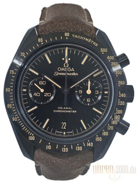 311-92-44-51-01-006-G-2016-new2