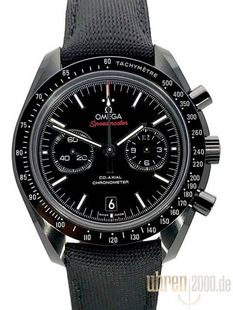 311-92-44-51-01-007-2017-1