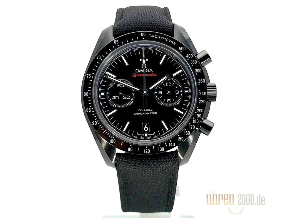 311-92-44-51-01-007-2017-2