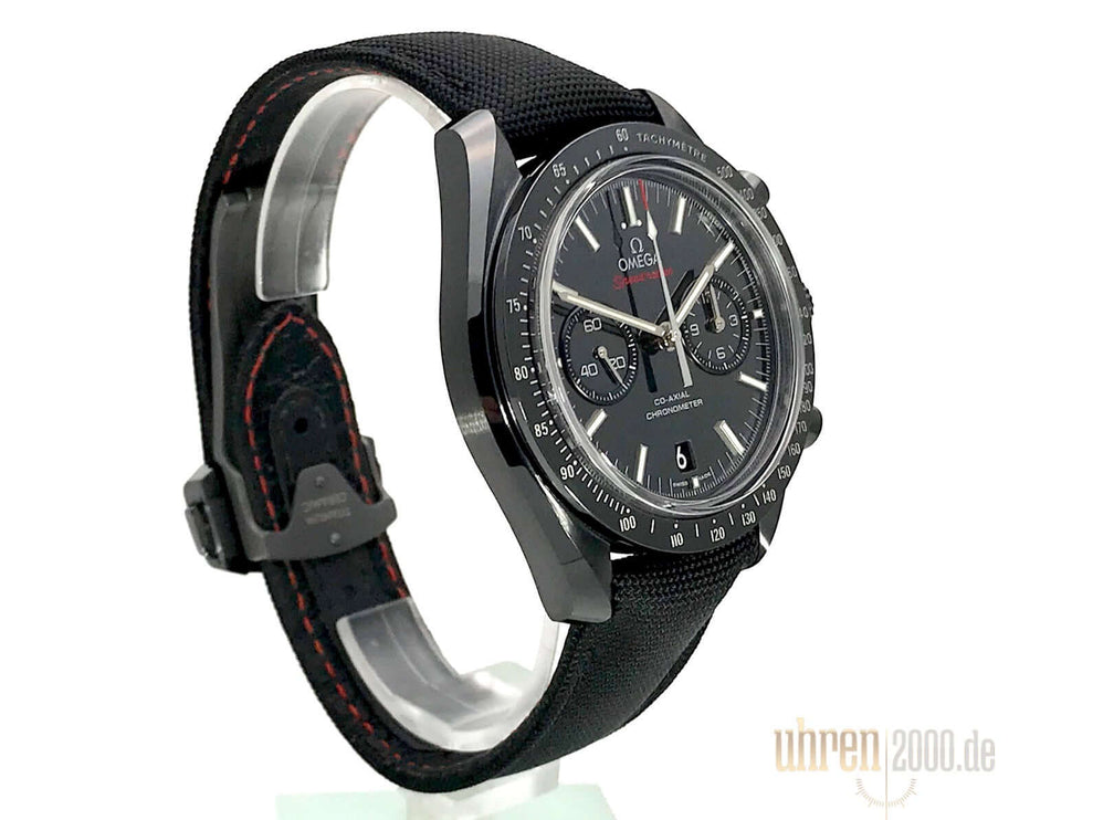 311-92-44-51-01-007-2017-3