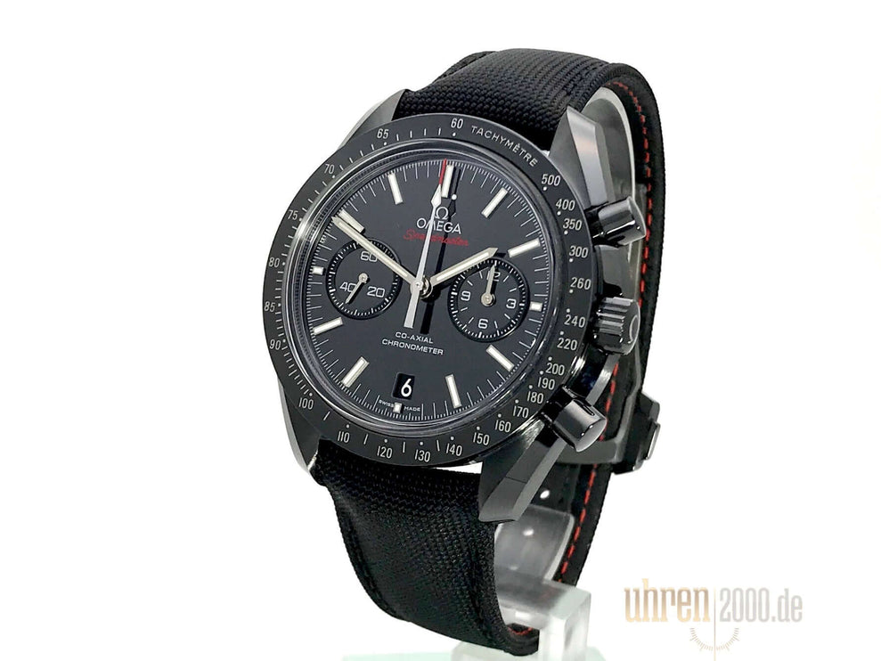 311-92-44-51-01-007-2017-4