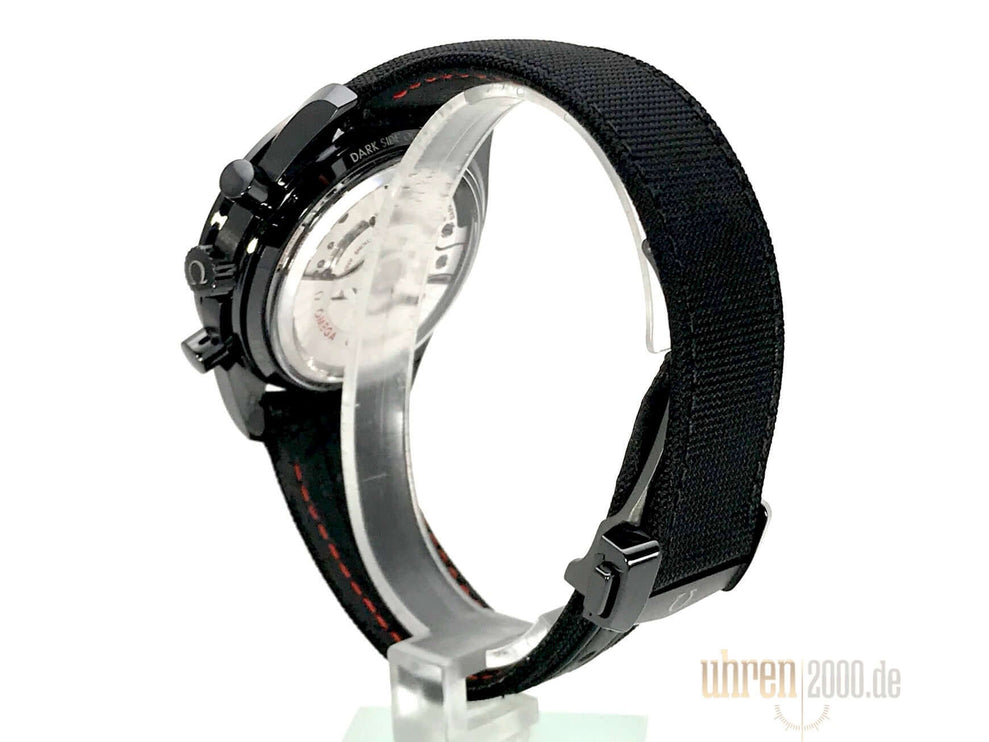 311-92-44-51-01-007-2017-5