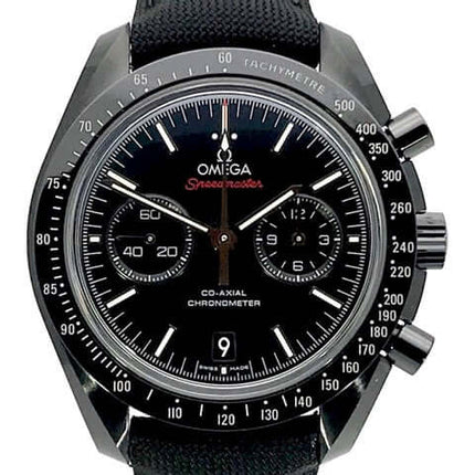 311-92-44-51-01-007-2018-De-1