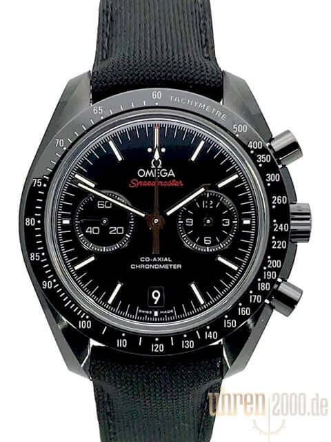 311-92-44-51-01-007-2018-De-1