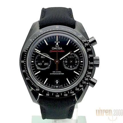 311-92-44-51-01-007-2018-De-2