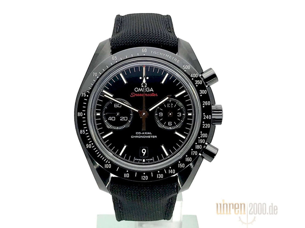 311-92-44-51-01-007-2018-De-2