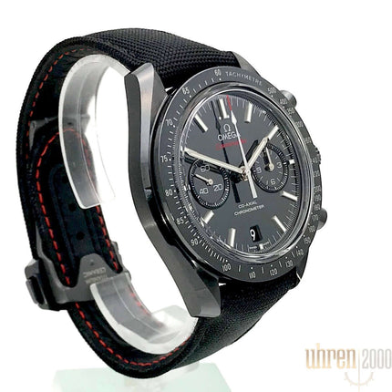 311-92-44-51-01-007-2018-De-3