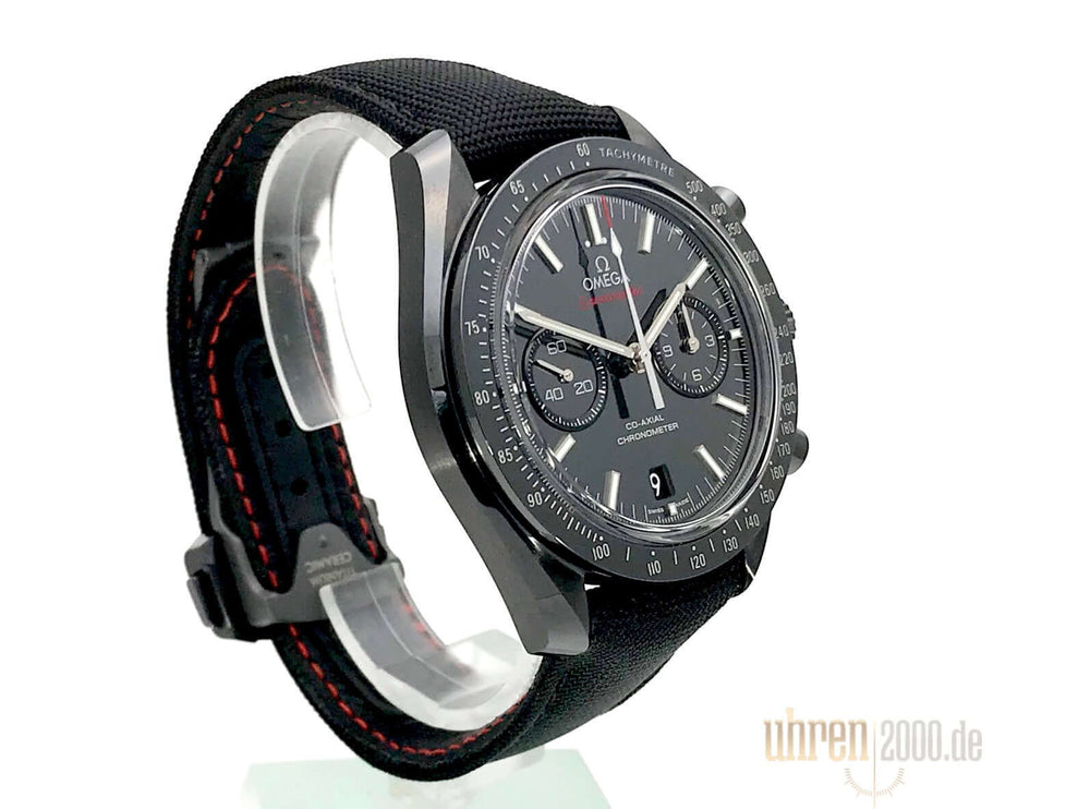 311-92-44-51-01-007-2018-De-3