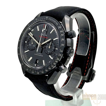 311-92-44-51-01-007-2018-De-4