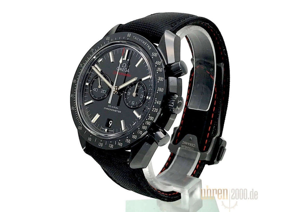 311-92-44-51-01-007-2018-De-4